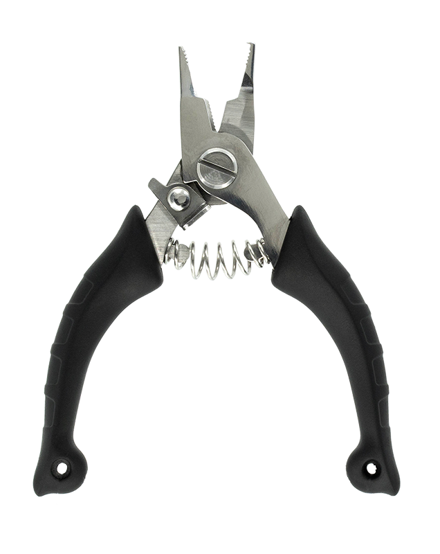 Clipper pliers deals