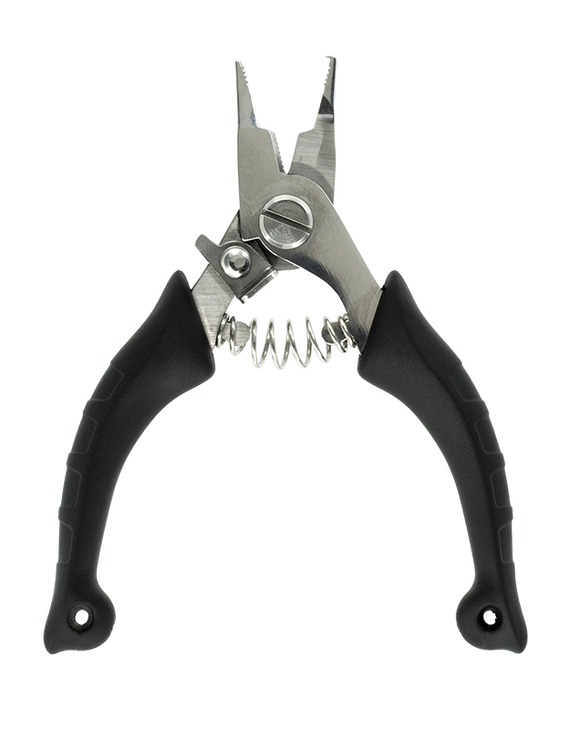 MICRO SPLIT RING PLIERS Daiwa Australia