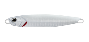 OT JIG 20G WHITE FLASH