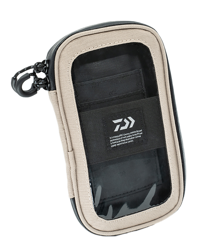 guide-phone-pouch-daiwa-australia