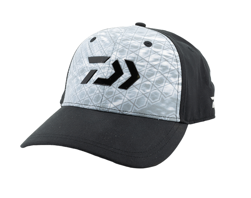 Ripple Cap