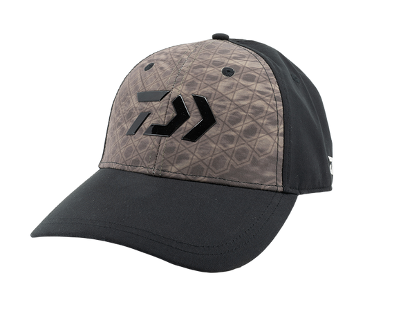 Daiwa hat sales