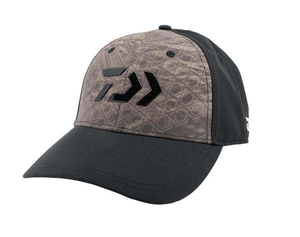 Daiwa hot sale baseball cap