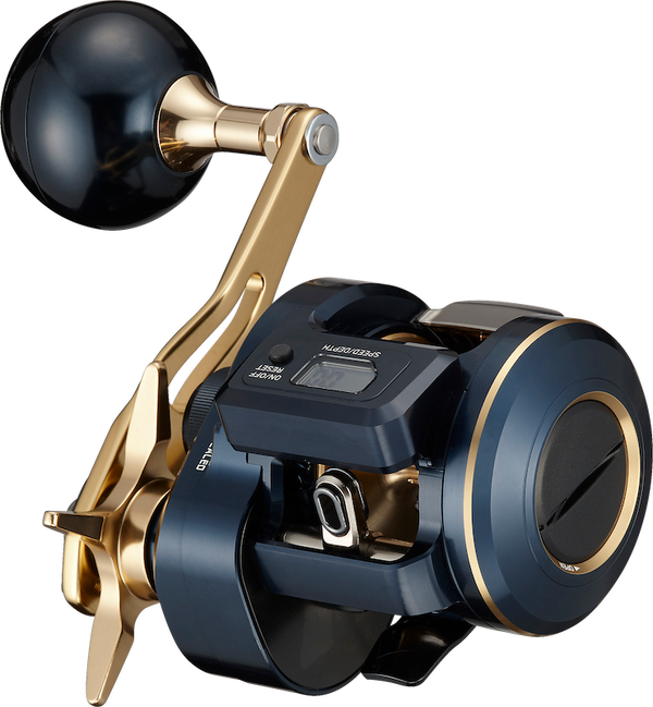 DAIWA SALTIGA IC 300-DH リール 4550133299964.jpg