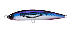 SALTIGA ROUGHRIDE 160F FLYING FISH