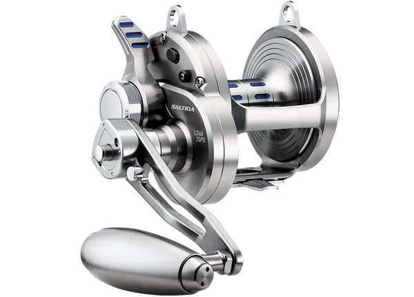 daiwa saltist 20ld STTLW20HB LW Conventional Levelwind Reel offering extraordinarily smooth drag payout that handles sudden hard runs without sacrificing durability Daiwa Saltist MQ Spinning Reel