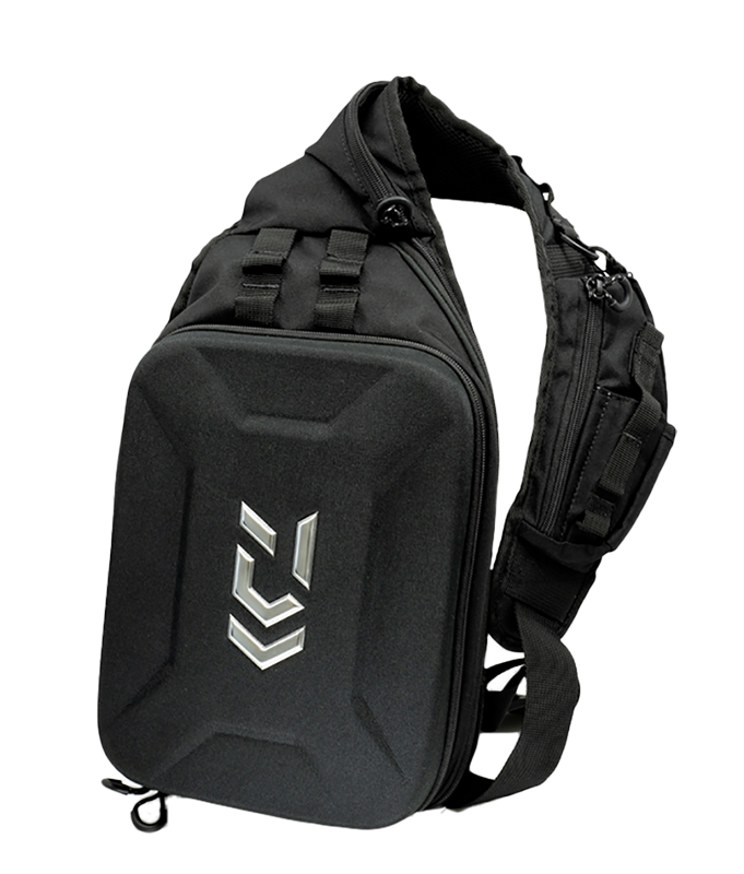 Sling Bag Daiwa Australia