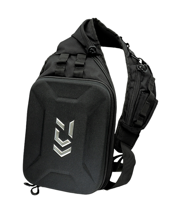 Sling sack top