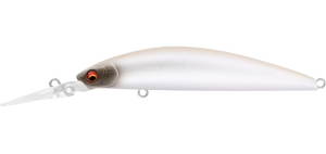 STEEZ CURRENT MASTER 93 SP-DR BONEY