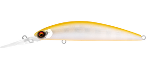 STEEZ CURRENT MASTER 93 SP-DR LEMON SODA