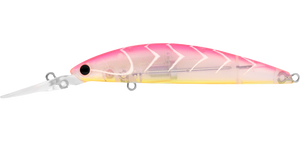 STEEZ CURRENT MASTER 93 SP-DR SAKURA SUJI