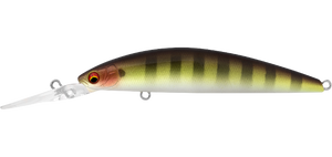 STEEZ CURRENT MASTER 93 SP-DR TILAPIA