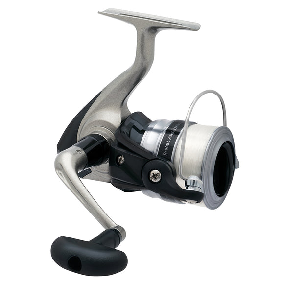 daiwa 2019 strikeforce reel Strikeforce B – Daiwa Australia