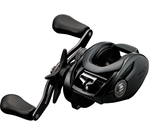 daiwa 300 countdown reel Tatula 300 Baitcaster Reel – Daiwa Australia