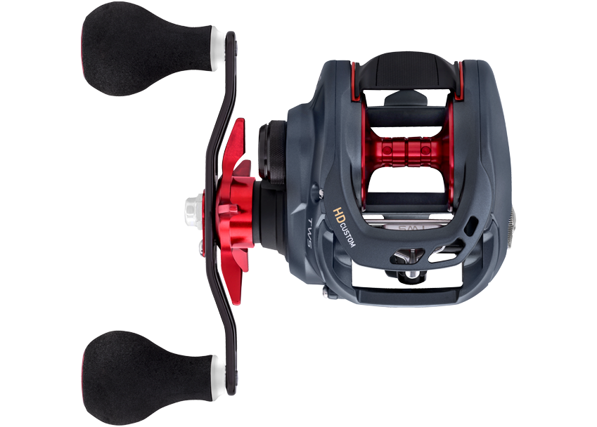 best baitcaster reels australia Fishing Baitcasting Reel, 10kg Drag Baitcasters, Magnet Braking System Bait Caster Reel, 7.2:1 Gear Ratio Ultra Smooth Fishing Reel KT01 Universal Left Hand Sports, Fitness & Outdoors Discover the Catfish Pro Fishing for Fun Round Baitcaster Reel a durable and high Daiwa Lexa TW 300H-P Baitcast