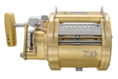 marine-power-24V_240x.jpg?v=