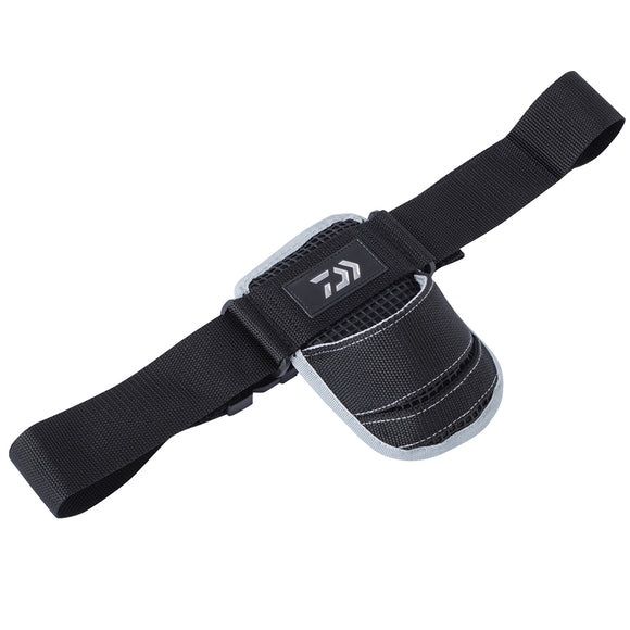 Daiwa Rod Bucket (Popper Belt) – Daiwa Australia