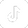 Will Reichard TikTok