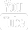 Will Reichard Youtube