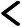 Scroller Previous Arrow