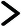 Scroller Next Arrow