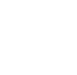 Daiwa Home