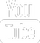 Daiwa Australia Youtube