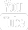 Daiwa Australia Youtube