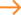 <p>MEMBERSHIP <br/>PACK INCLUDED</p> Arrow